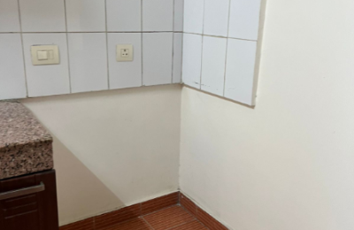 DDA Delhi Dwarka Awas Yojna