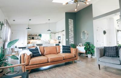 Understanding the Current Real Estate Market Trends