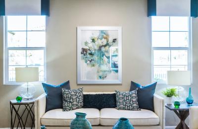 Property Management: Best Practices for Landlords