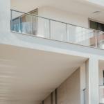 Sunshine Wonder Villas