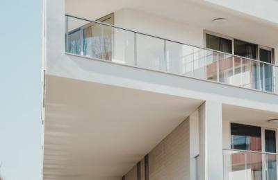 Sunshine Wonder Villas