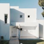 The Metropole Thu Thiem