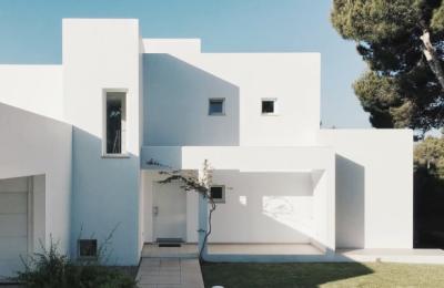 The Metropole Thu Thiem