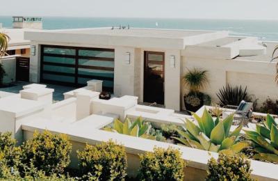 Traditional Food Restaurant