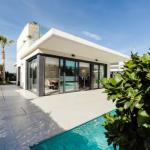 Nice Apartment for rent in Berlin