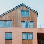 Rustomjee Evershine Global City