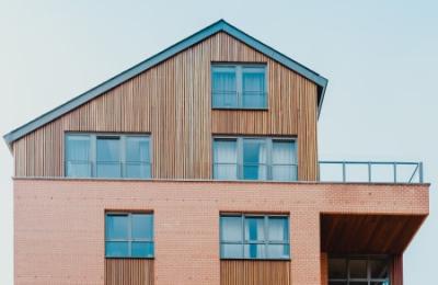 Rustomjee Evershine Global City